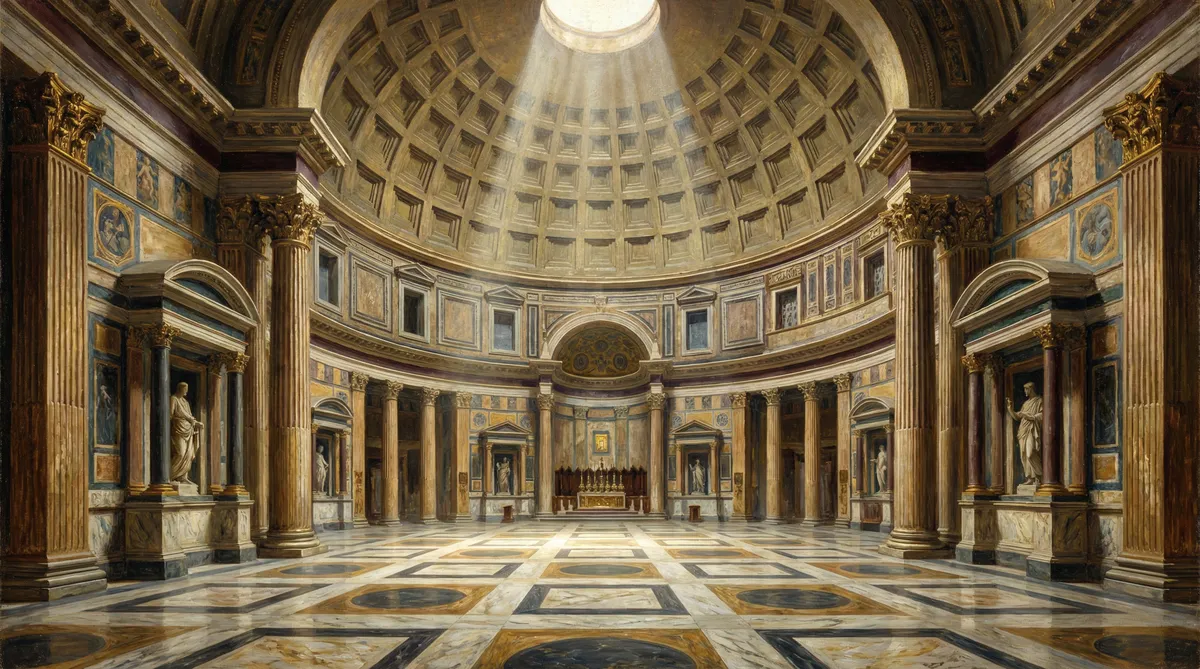 金沙国际真人娱乐导航万神殿